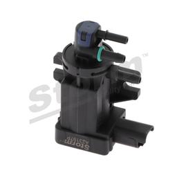 Capteur de pression, turbocompresseur STORM QUALITY PARTS 77792