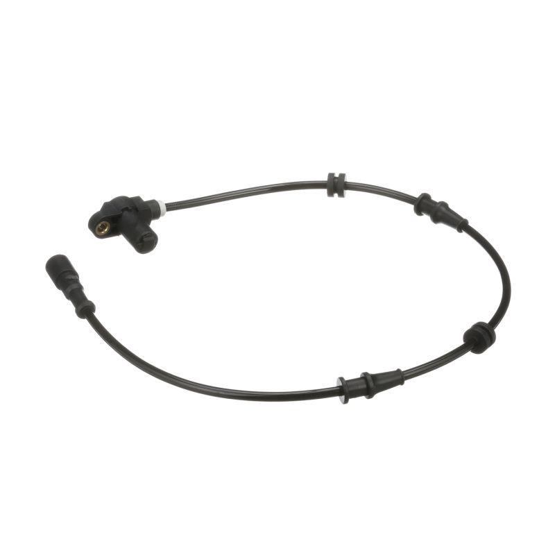 Capteur, vitesse de roue DELPHI SS20313