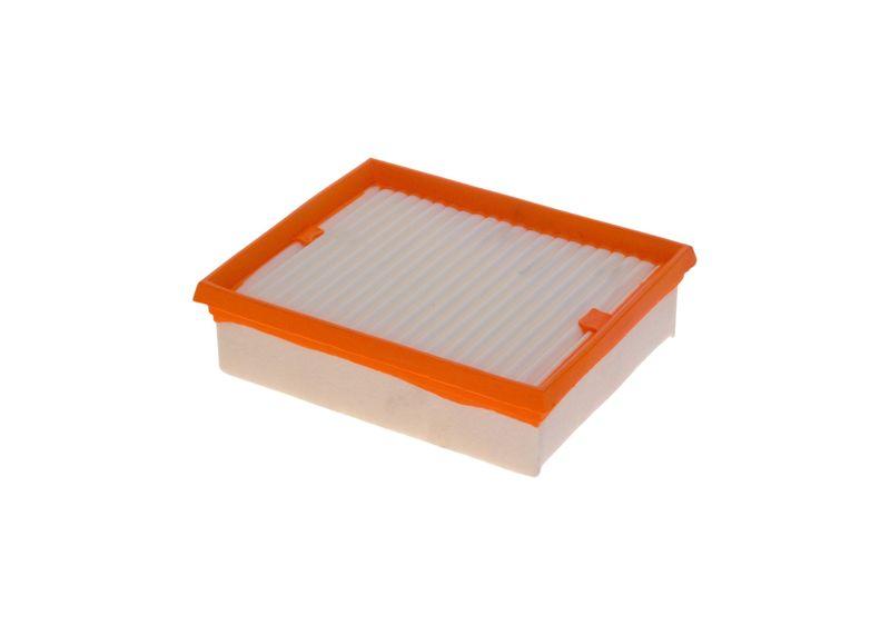 Filtre à air BOSCH F 026 400 304