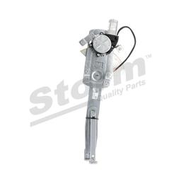 Lève-vitre STORM QUALITY PARTS 171084