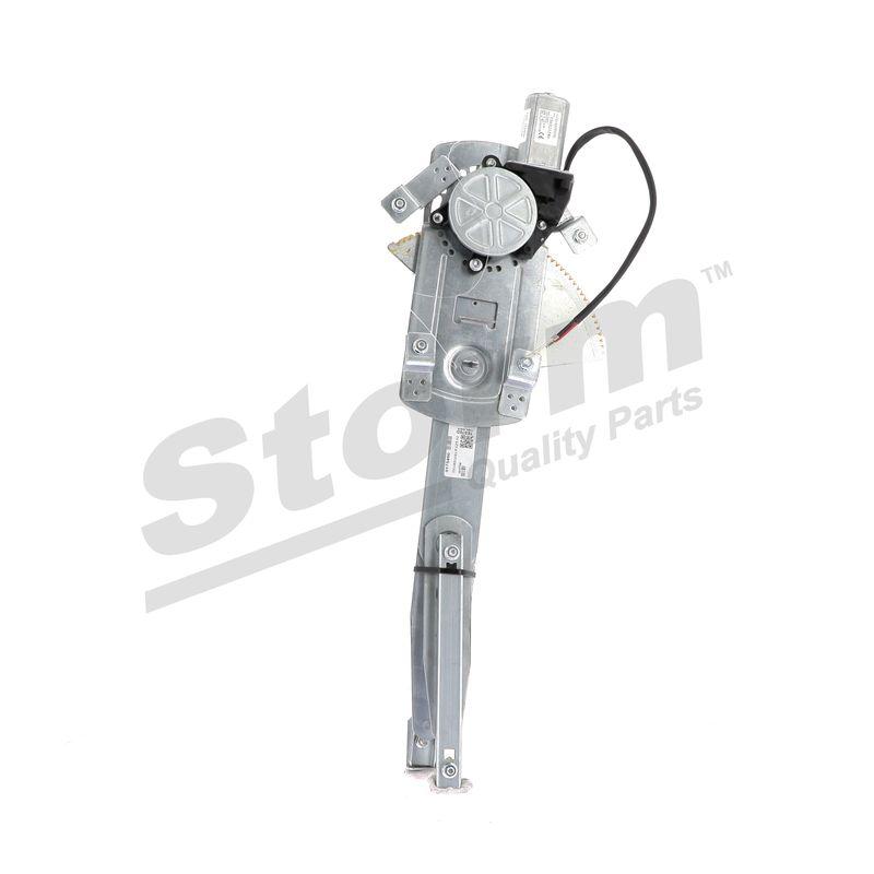 Lève-vitre STORM QUALITY PARTS 171084