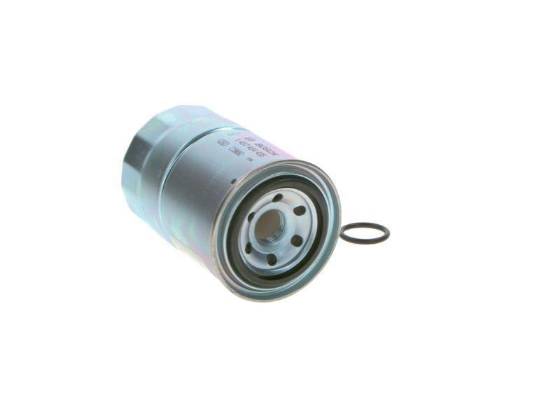 Filtre à carburant BOSCH 1 457 434 435