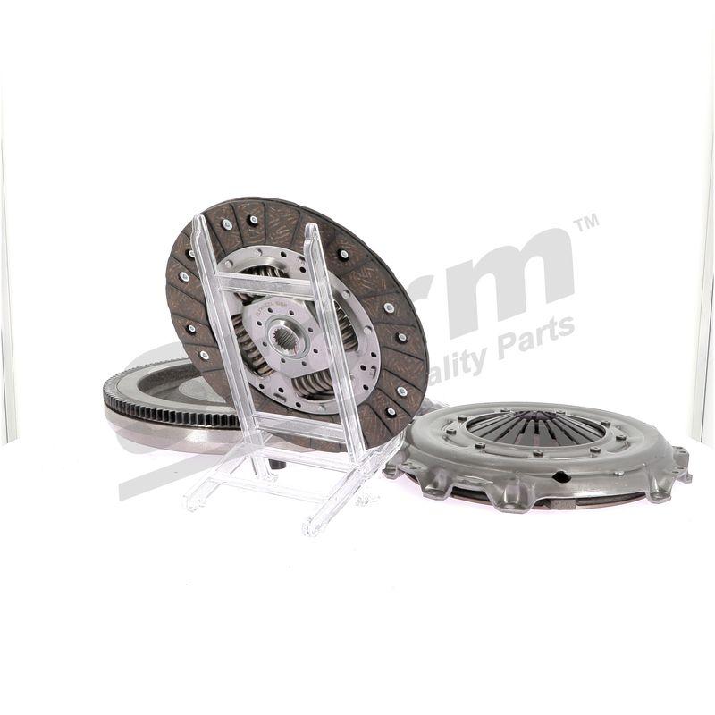 Kit adaptateur, embrayage STORM QUALITY PARTS STO835180A