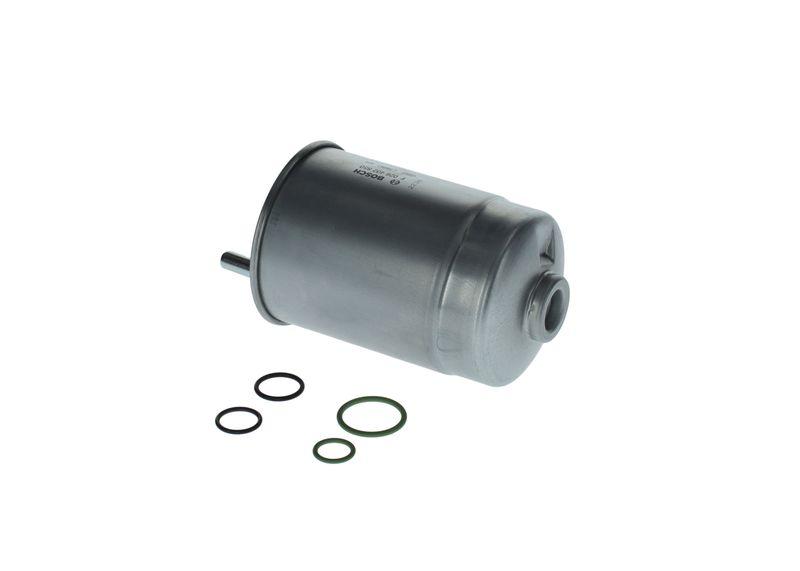 Filtre à carburant BOSCH F 026 402 850