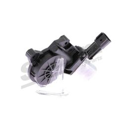 Moteur électrique, lève-vitre STORM QUALITY PARTS 146780