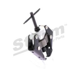 Extracteur, bras d'essuie-glace STORM QUALITY PARTS 555519