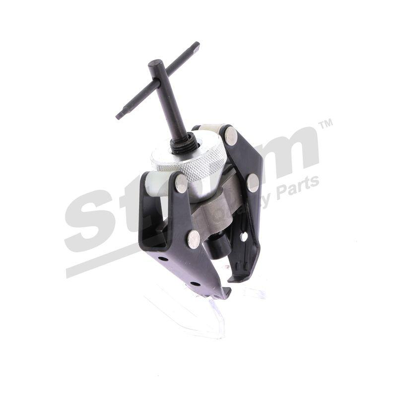 Extracteur, bras d'essuie-glace STORM QUALITY PARTS 555519