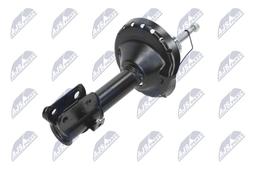Amortisseur NTY A-SB-019