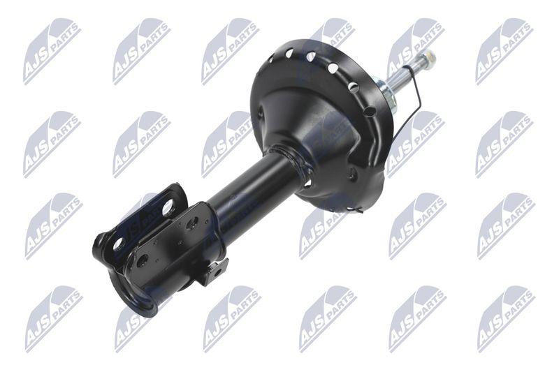 Amortisseur NTY A-SB-019