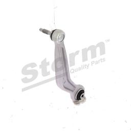 Bras de liaison, suspension de roue STORM QUALITY PARTS 17252
