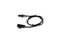 Sonde lambda BOSCH 0281004717