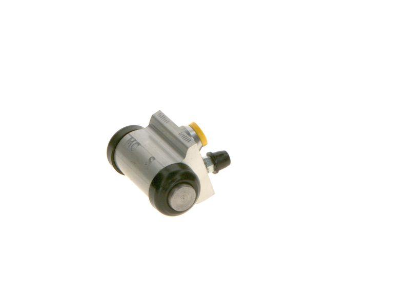 Cylindre de roue BOSCH F 026 002 607