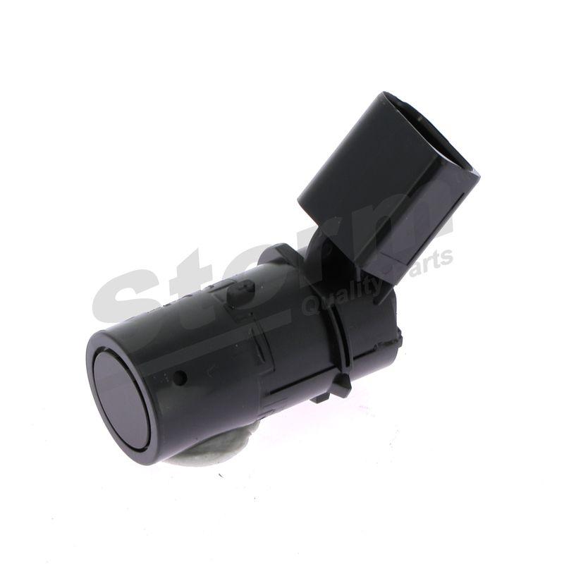 Capteur, aide au stationnement STORM QUALITY PARTS 399216