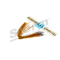 Kit réparation de câble, porte STORM QUALITY PARTS 102102