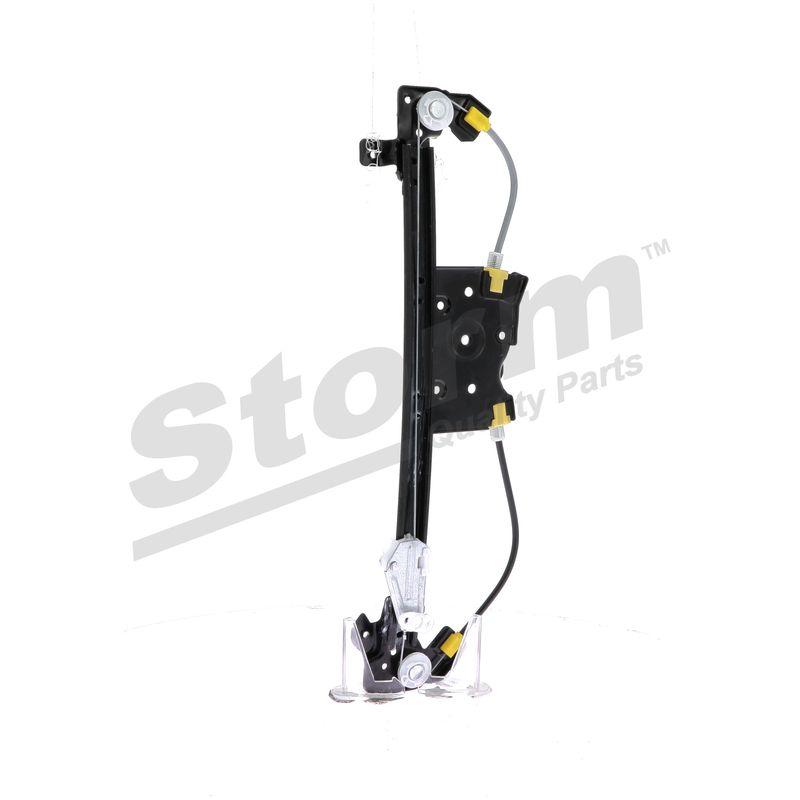 Lève-vitre STORM QUALITY PARTS 65079