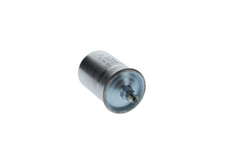 Filtre à carburant BOSCH 0 450 905 281