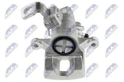 Étrier de frein NTY HZT-HD-004