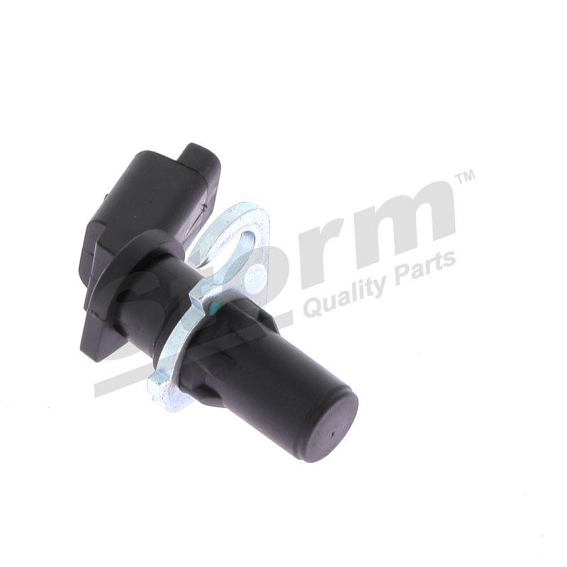 Capteur d'angle, vilebrequin STORM QUALITY PARTS 777116