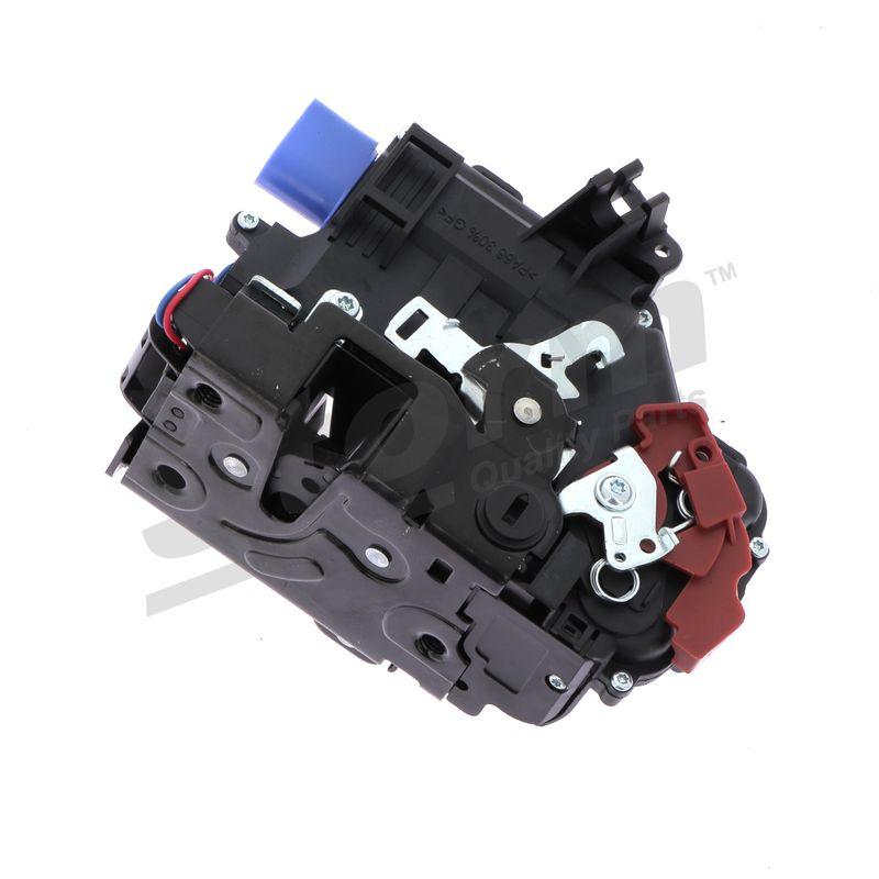 Serrure de porte STORM QUALITY PARTS 971004