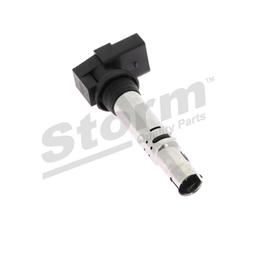 Bobine d'allumage STORM QUALITY PARTS 880006