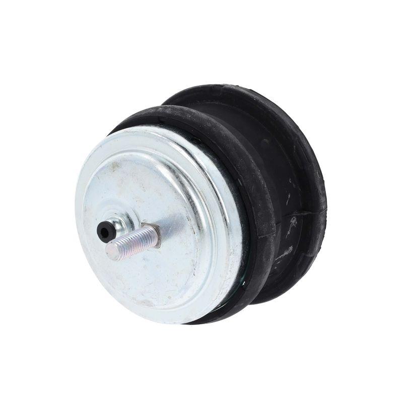 Support moteur CORTECO 603651