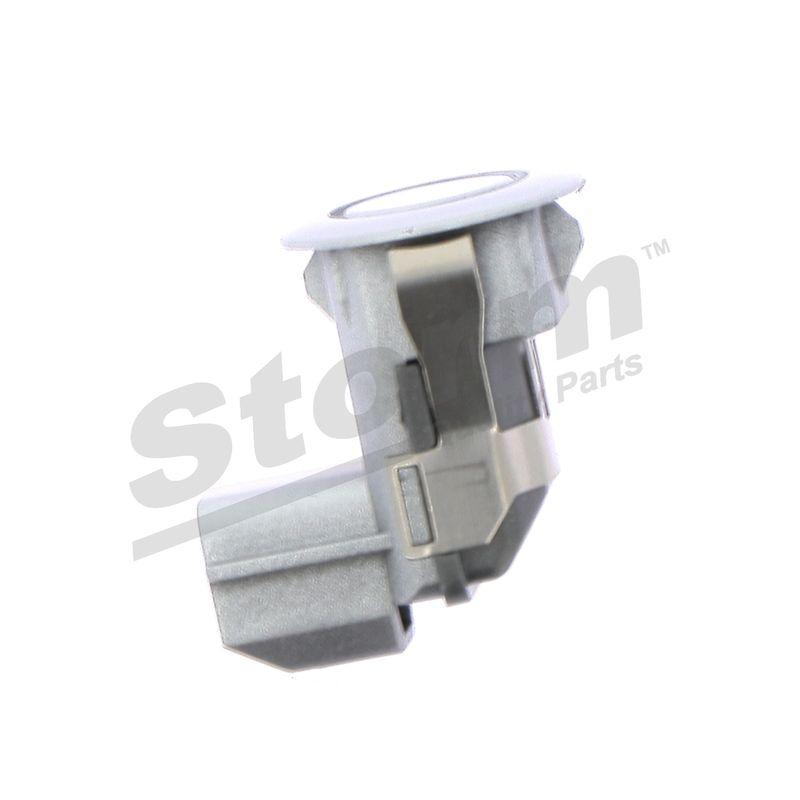 Capteur, aide au stationnement STORM QUALITY PARTS 777139