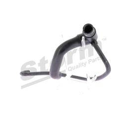 Durite de radiateur STORM QUALITY PARTS F9035