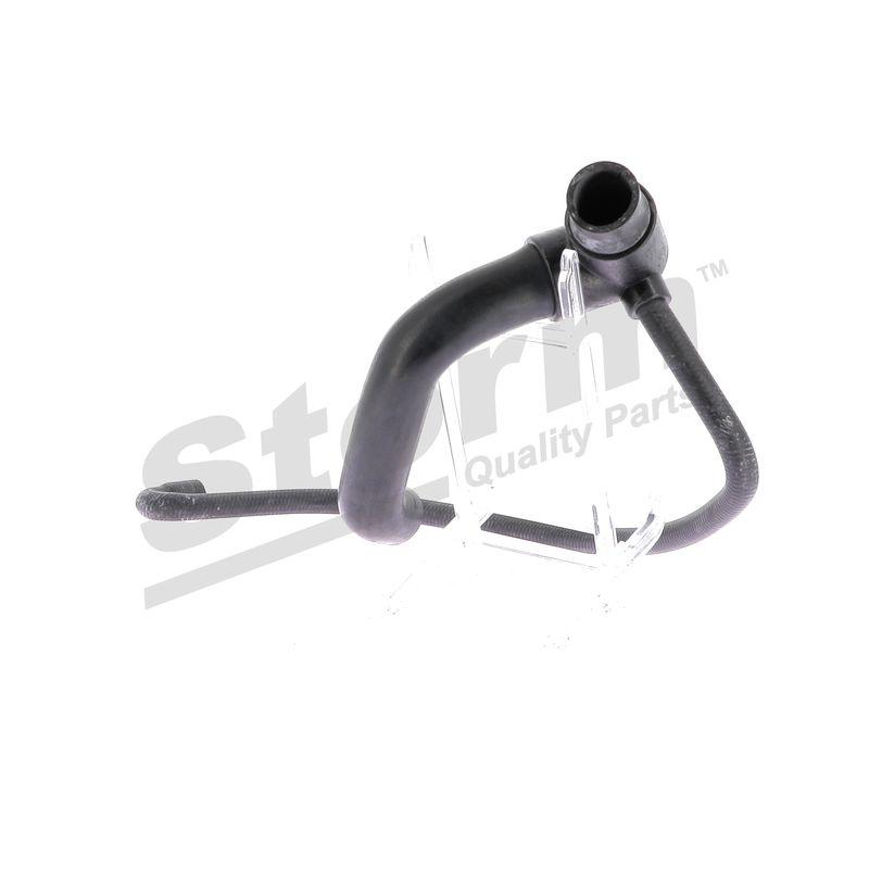 Durite de radiateur STORM QUALITY PARTS F9035