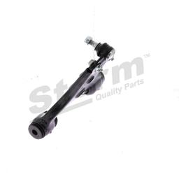Bras de liaison, suspension de roue STORM QUALITY PARTS 55053