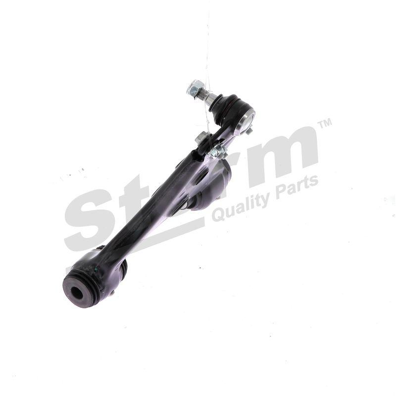 Bras de liaison, suspension de roue STORM QUALITY PARTS 55053