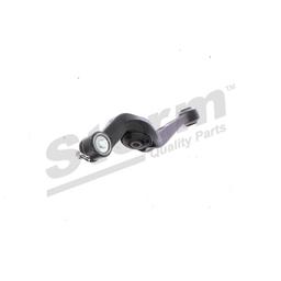 Bras de liaison, suspension de roue STORM QUALITY PARTS 70052