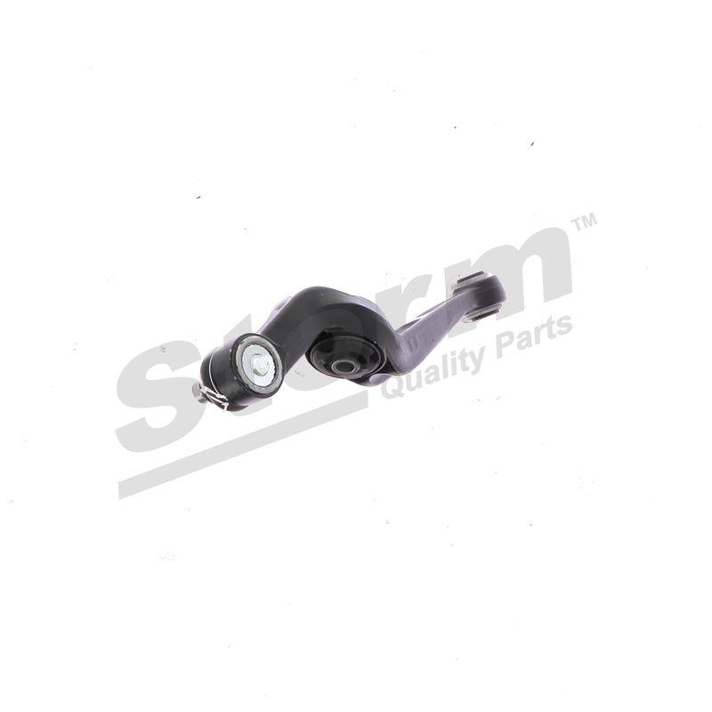 Bras de liaison, suspension de roue STORM QUALITY PARTS 70052
