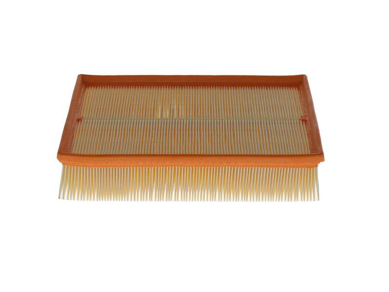 Filtre à air BOSCH F 026 400 230