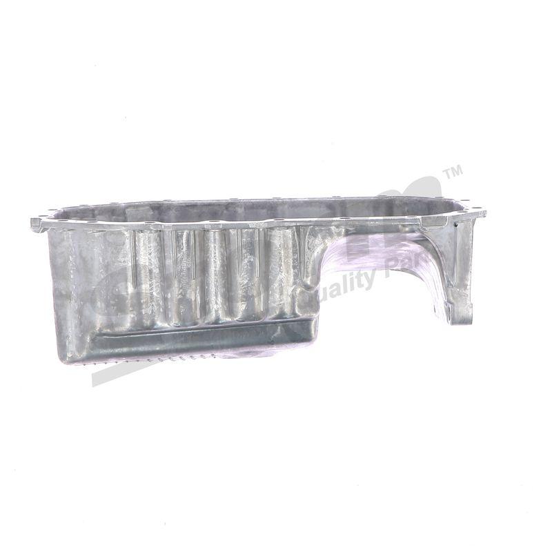Carter d'huile STORM QUALITY PARTS 999014