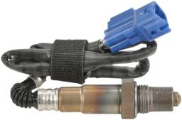 Sonde lambda BOSCH 0 258 986 672