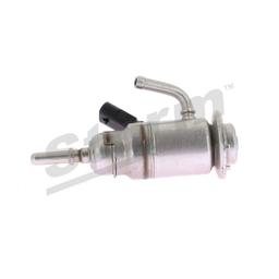 Module de dosage, injection d'urée STORM QUALITY PARTS 840202