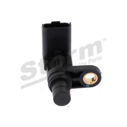 Capteur, position d'arbre à cames STORM QUALITY PARTS 777111