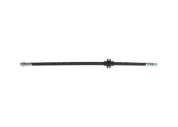 Flexible de frein BOSCH 1987481626