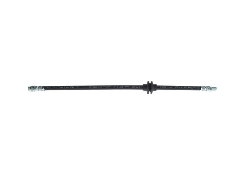 Flexible de frein BOSCH 1987481626