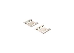 Kit d'accessoires, plaquette de frein à disque BOSCH 1 987 474 437
