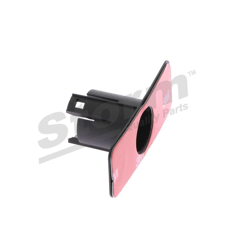 Support, capteur-parctronic STORM QUALITY PARTS 399232