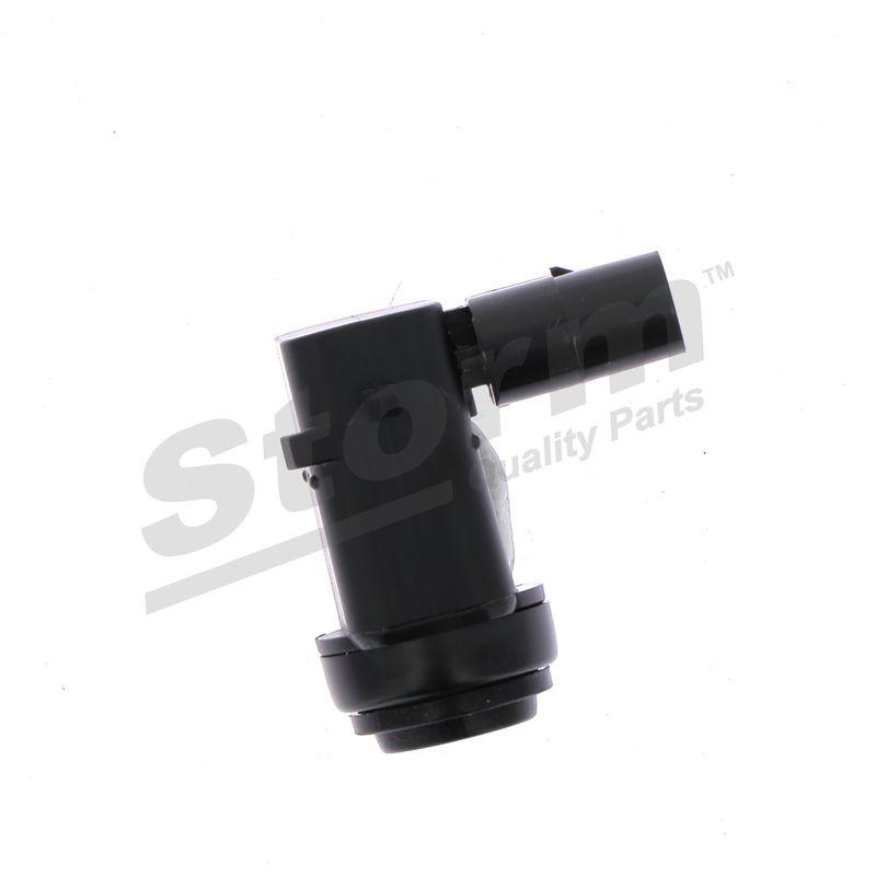 Capteur, aide au stationnement STORM QUALITY PARTS 399225