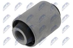 Suspension, bras de liaison NTY ZTT-SU-002G