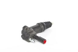 Cylindre récepteur, embrayage BOSCH 0 986 486 548