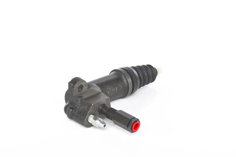 Cylindre récepteur, embrayage BOSCH 0 986 486 548