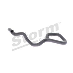 Durite de radiateur STORM QUALITY PARTS F8925