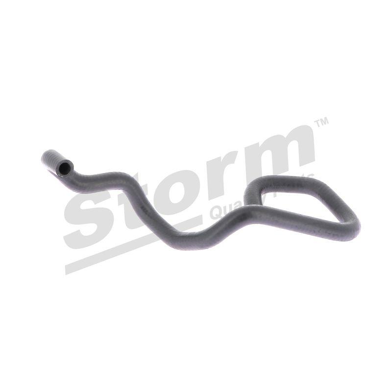 Durite de radiateur STORM QUALITY PARTS F8925