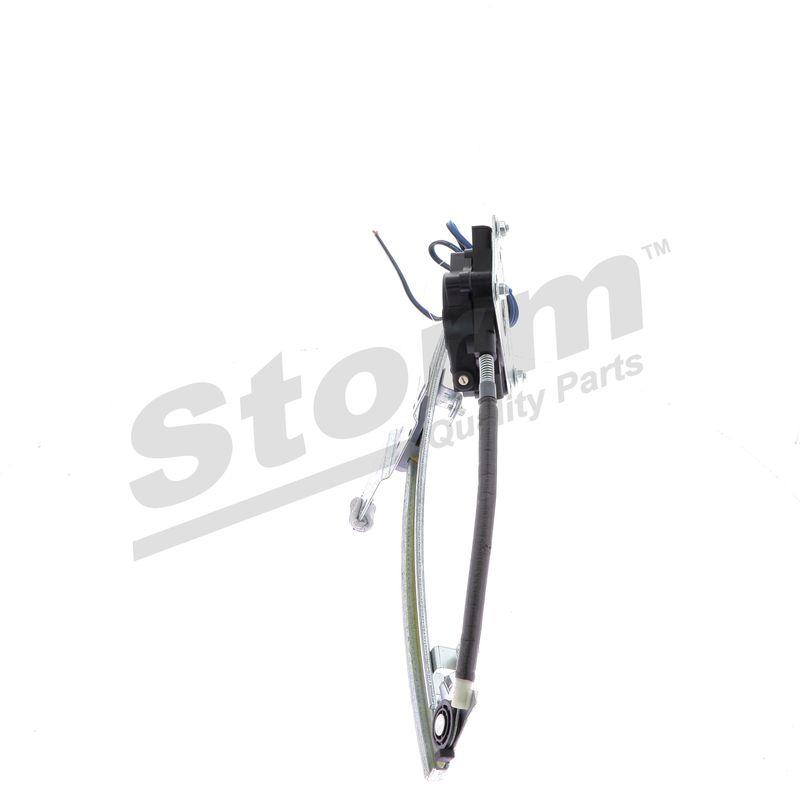 Lève-vitre STORM QUALITY PARTS 150375