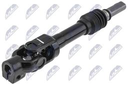 Joint, colonne de direction NTY SKK-CH-005