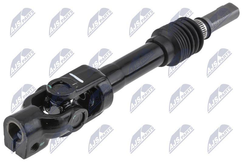 Joint, colonne de direction NTY SKK-CH-005